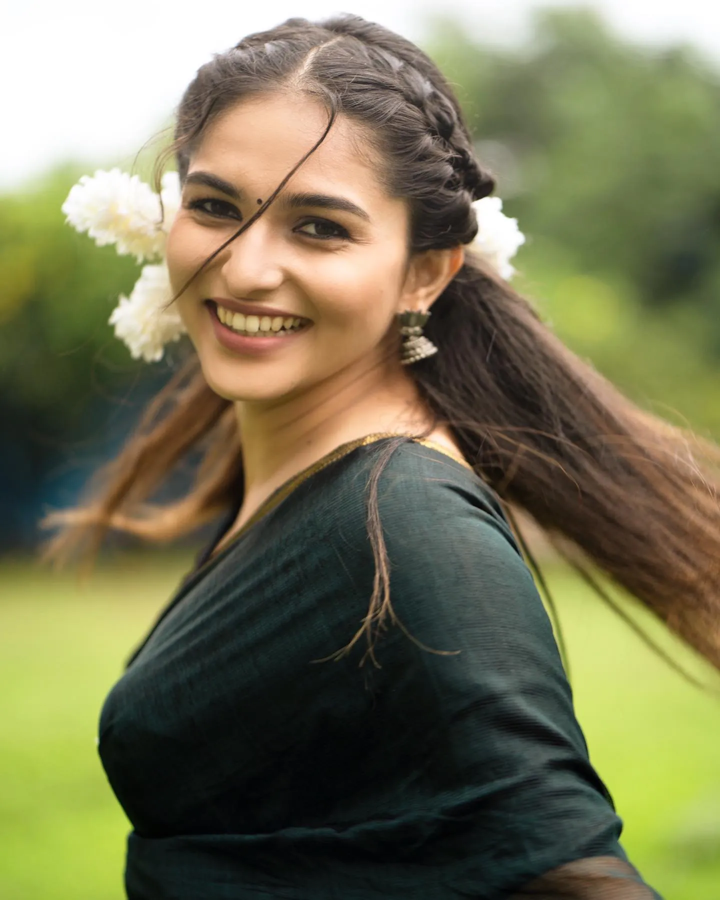 Kayadu Lohar - kayadu-lohar-hot-35.webp
